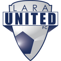 logo of Lara United FC