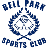 logo of Bell Park SC