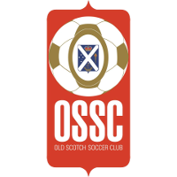 logo of Old Scotch SC