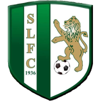 logo of Sannat Lions FC