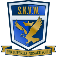 logo of SK Victoria Wanderers FC