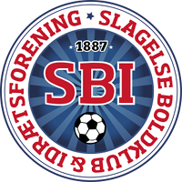 logo of Slagelse B&I