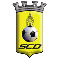 logo of SC Douai