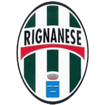 logo of USD Rignanese