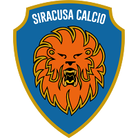 logo of Siracusa Calcio