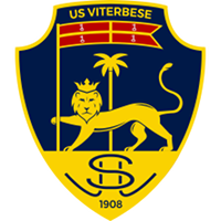 logo of Viterbese