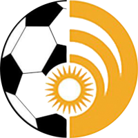 logo of Enjerhietyk