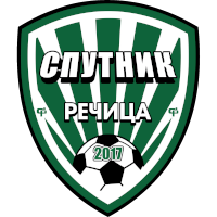 logo of Spadarožnik