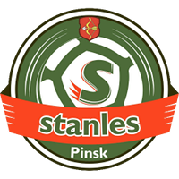 logo of FK Stenlies
