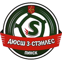old logo of FK Stenlies