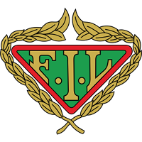 logo of Frøyland IL