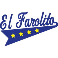logo of El Farolito SC