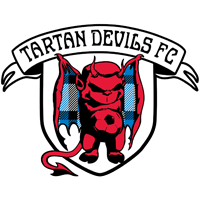logo of Tartan Devils