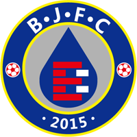 logo of Jilin Baijia FC