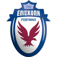 logo of AO Episkopí
