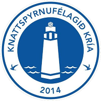 logo of KF Kría