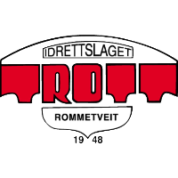 logo of Trott IL