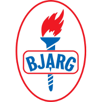 logo of IL Bjarg