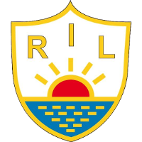 logo of Randesund