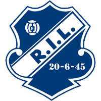 logo of Redalen IL