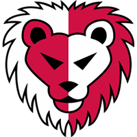 logo of Holmlia