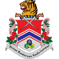 logo of DBKL SC
