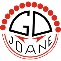 logo of GD Joane