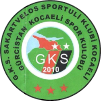 logo of FC Kojaeli Mtskheta