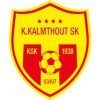 logo of Kalmthout