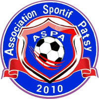 logo of AS Patsy