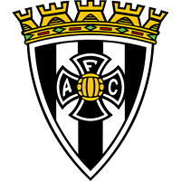 logo of Amarante