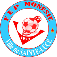 logo of FEP Monésie