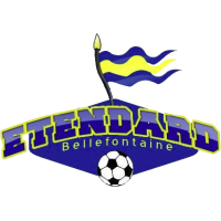 logo of Etendard de Bellefontaine