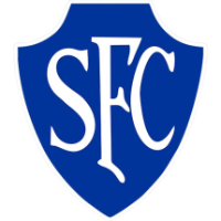 logo of Serrano FC
