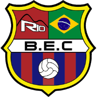 logo of Barcelona EC