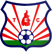 logo of Tocantins EC