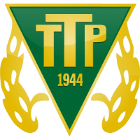 logo of Tullinge TP