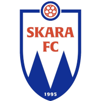 logo of Skara FC