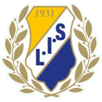 logo of Landvetter IS