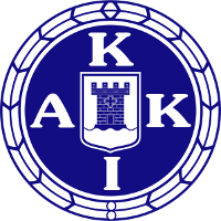 logo of Kalmar AIK