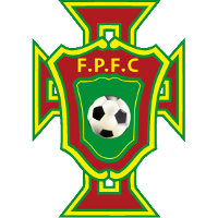 logo of Fraser Park FC