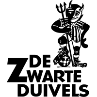 old logo of Oud-Heverlee Leuven