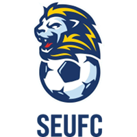 logo of Southern & Ettalong United FC