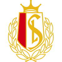 old logo of Royal Standard de Liège