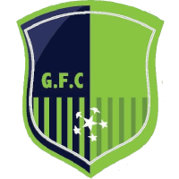 logo of Galaxy FC