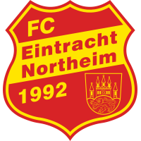 logo of FC Eintracht Northeim