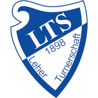 logo of Leher TS
