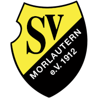 logo of SV Morlautern
