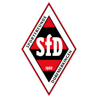 logo of Sportfreunde Dorfmerkingen