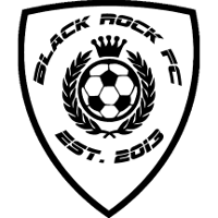 logo of Black Rock FC